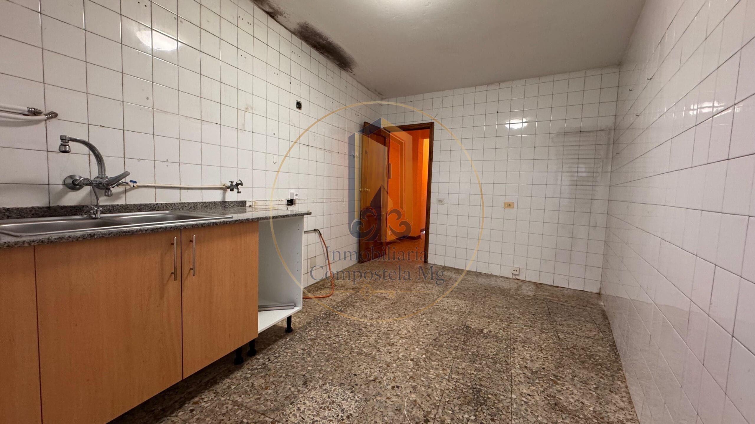 Piso en venta en Campus Norte Santiago de Compostela (14)
