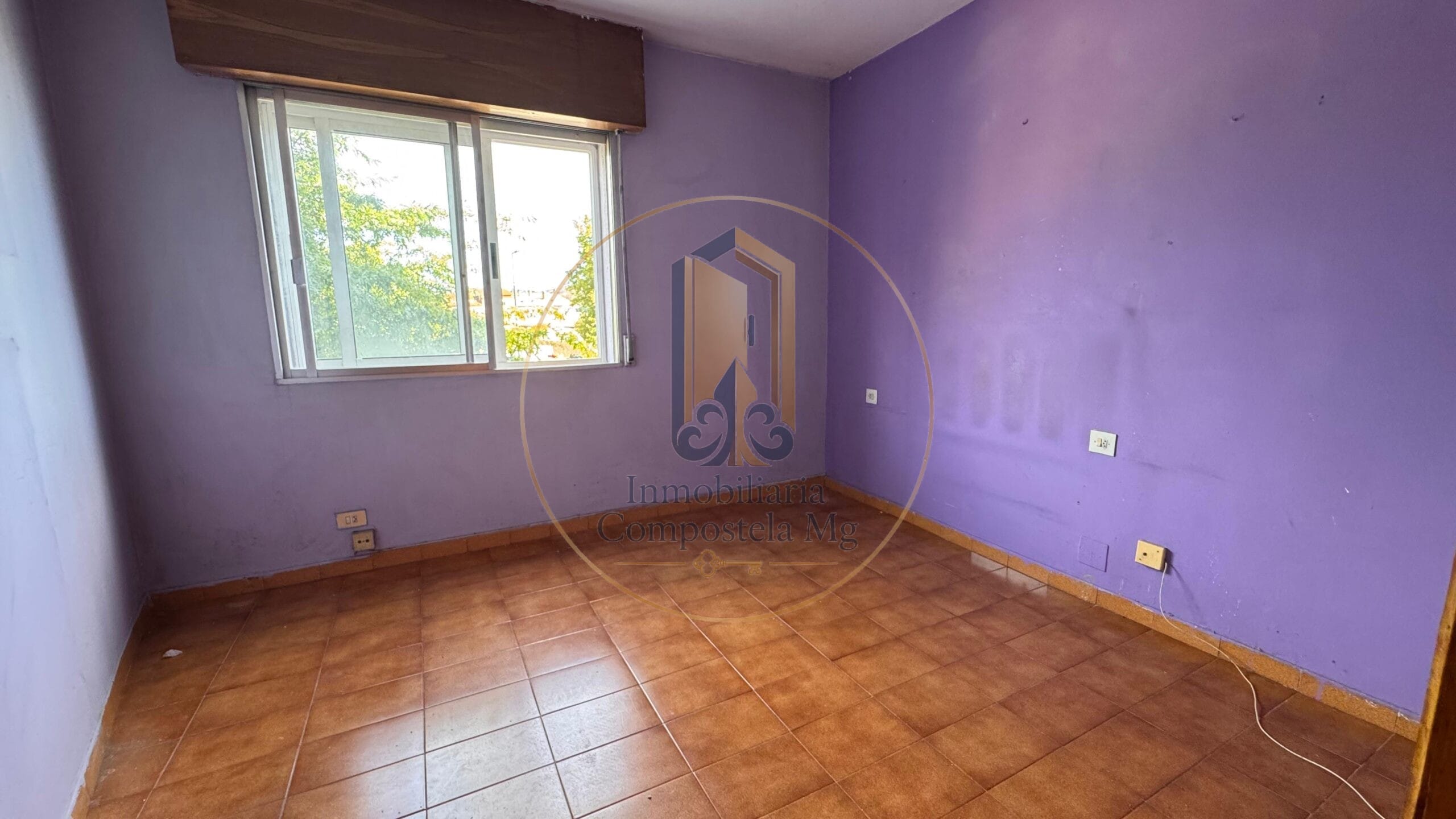 Piso en venta en Campus Norte Santiago de Compostela (16)