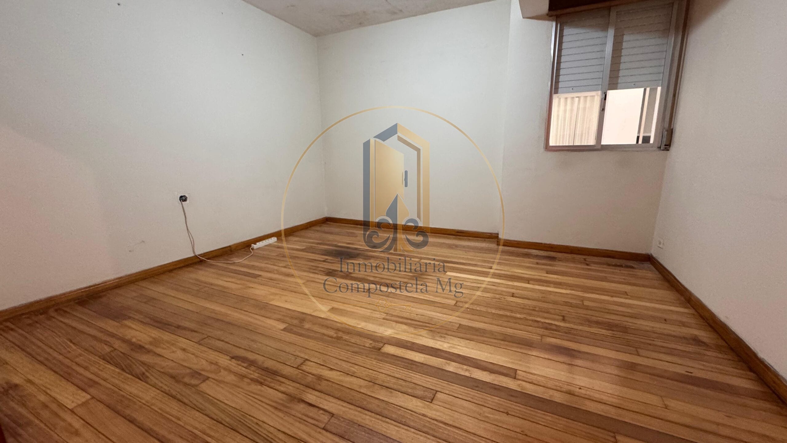 Piso en venta en Campus Norte Santiago de Compostela (17)