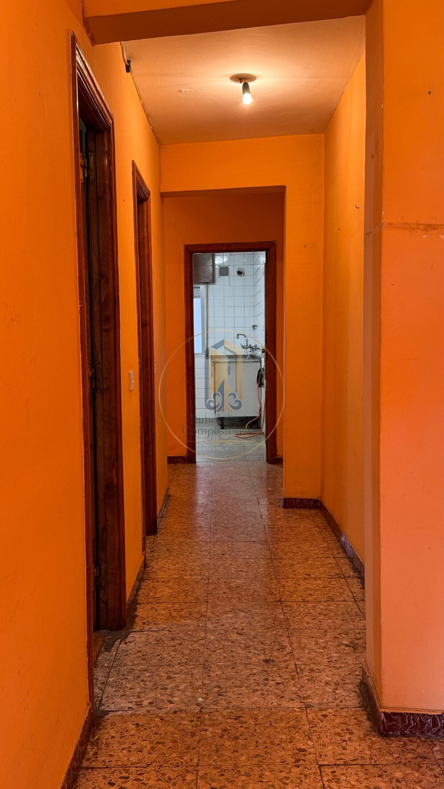 Piso en venta en Campus Norte Santiago de Compostela (18)