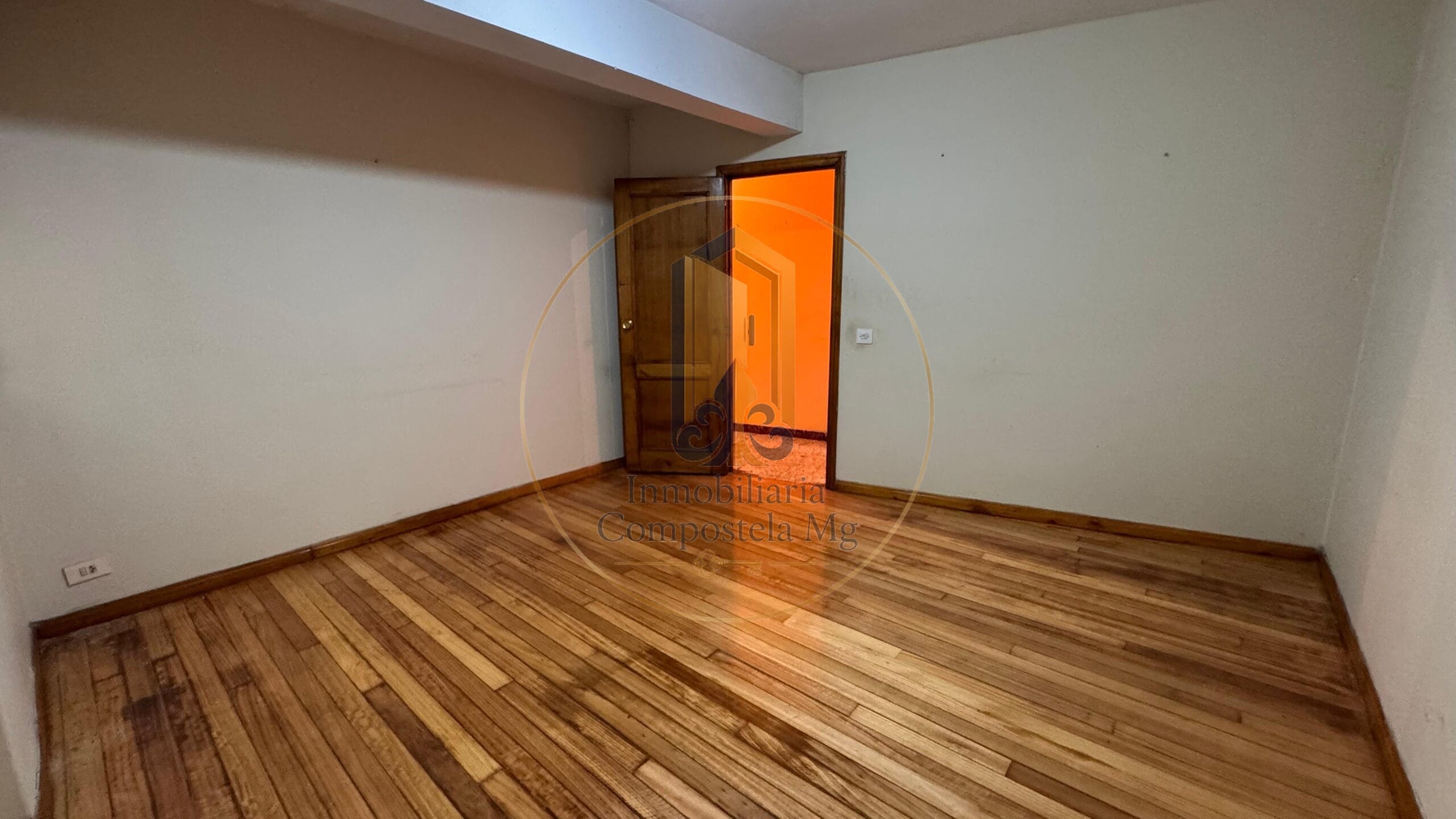 Piso en venta en Campus Norte Santiago de Compostela (19)