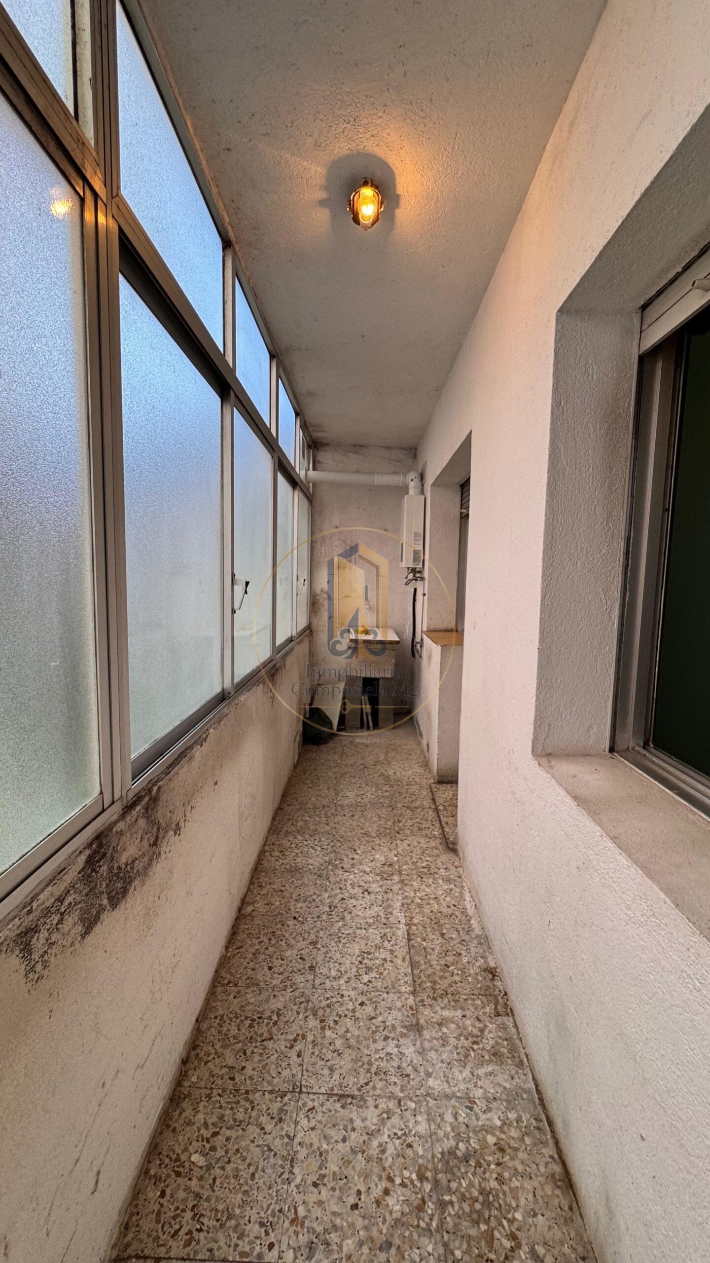 Piso en venta en Campus Norte Santiago de Compostela (23)