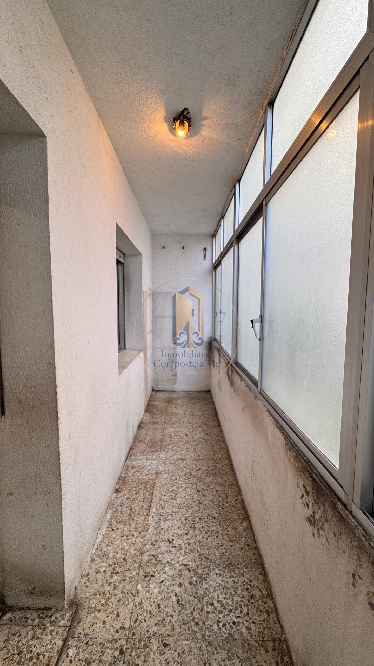 Piso en venta en Campus Norte Santiago de Compostela (25)