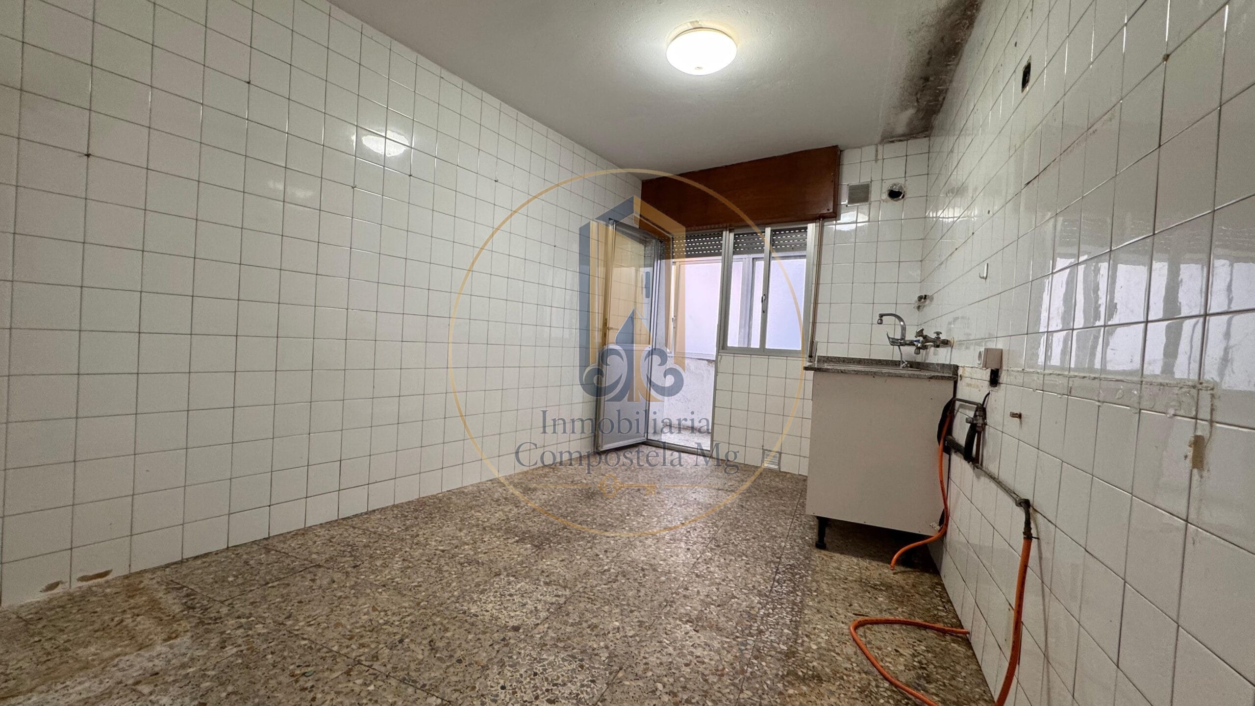 Piso en venta en Campus Norte Santiago de Compostela (26)