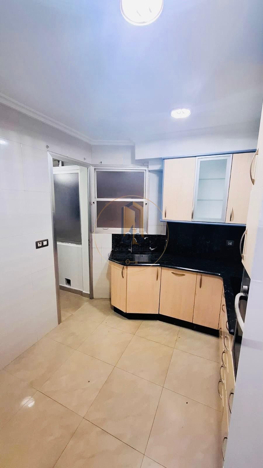 Piso en venta en calle Barcelona Vigo (1)