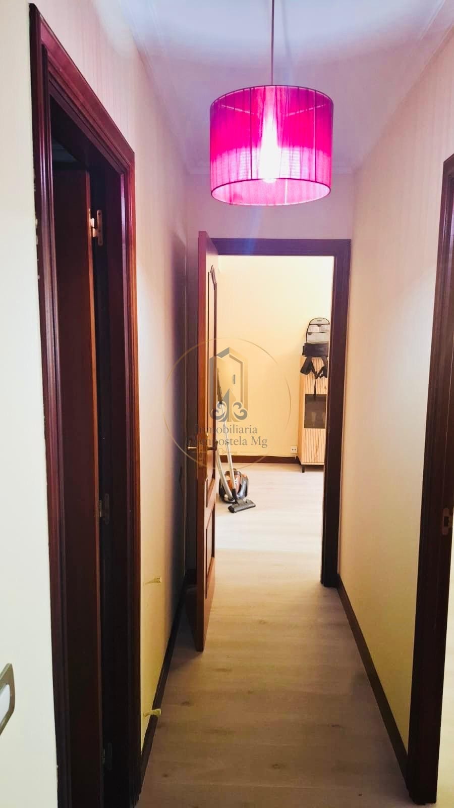 Piso en venta en calle Barcelona Vigo (10)