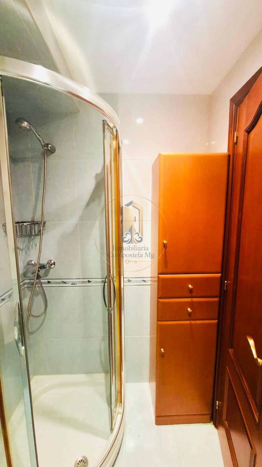 Piso en venta en calle Barcelona Vigo (11)