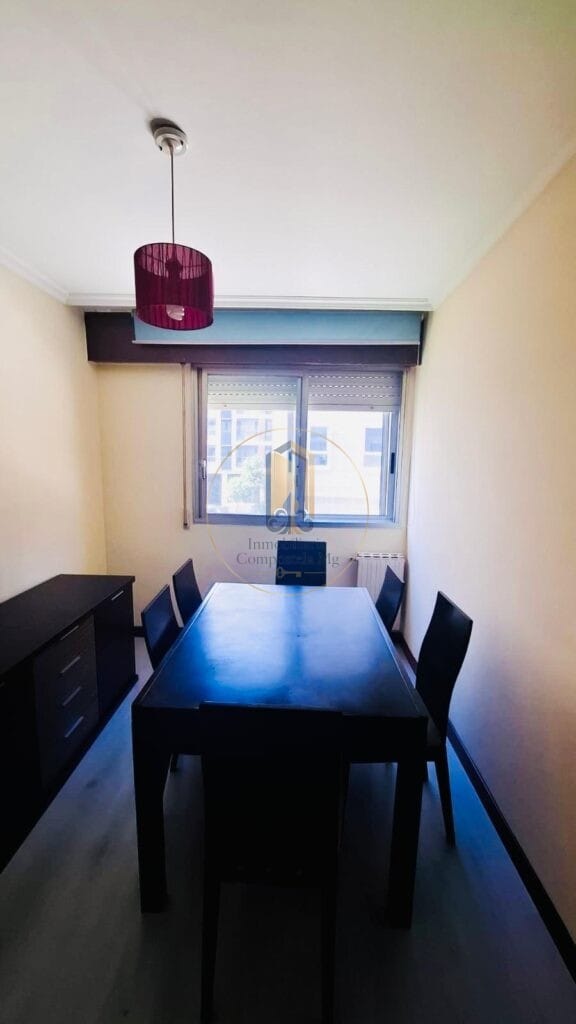 Piso en venta en calle Barcelona Vigo (12)