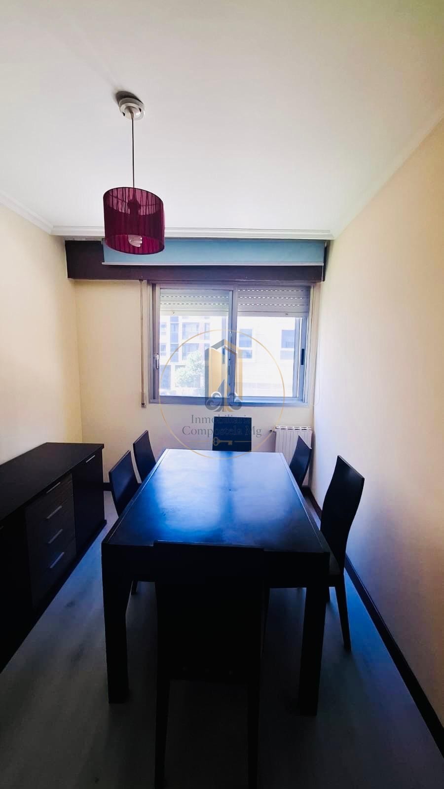 Piso en venta en calle Barcelona Vigo (12)