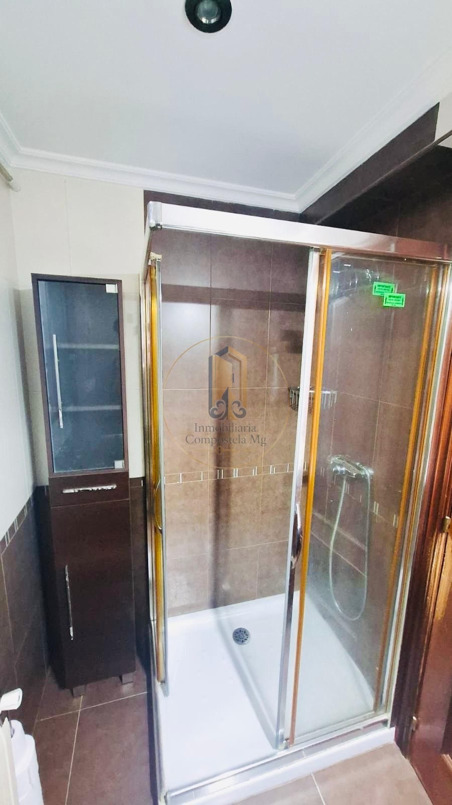 Piso en venta en calle Barcelona Vigo (13)