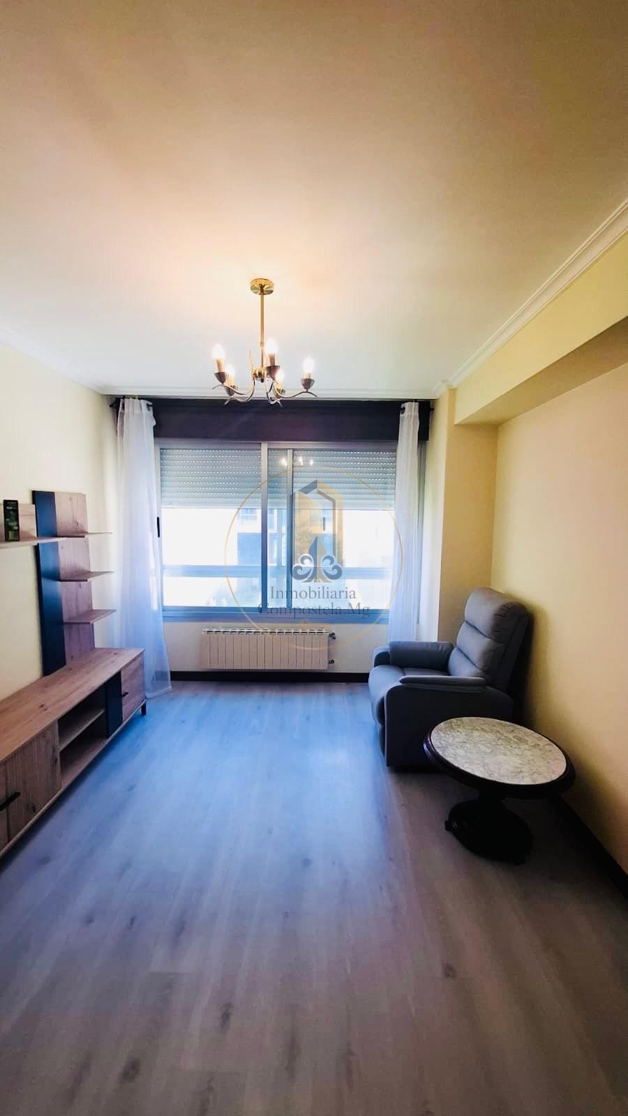 Piso en venta en calle Barcelona Vigo (14)