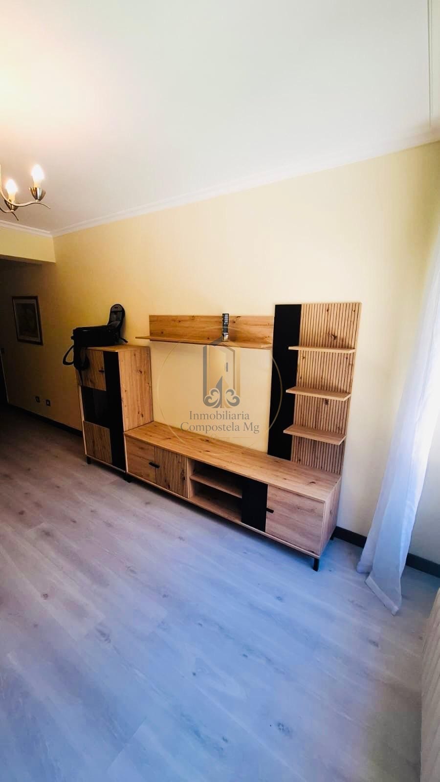 Piso en venta en calle Barcelona Vigo (15)