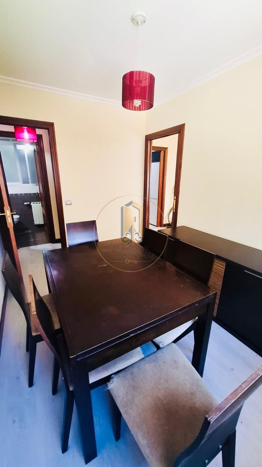 Piso en venta en calle Barcelona Vigo (16)