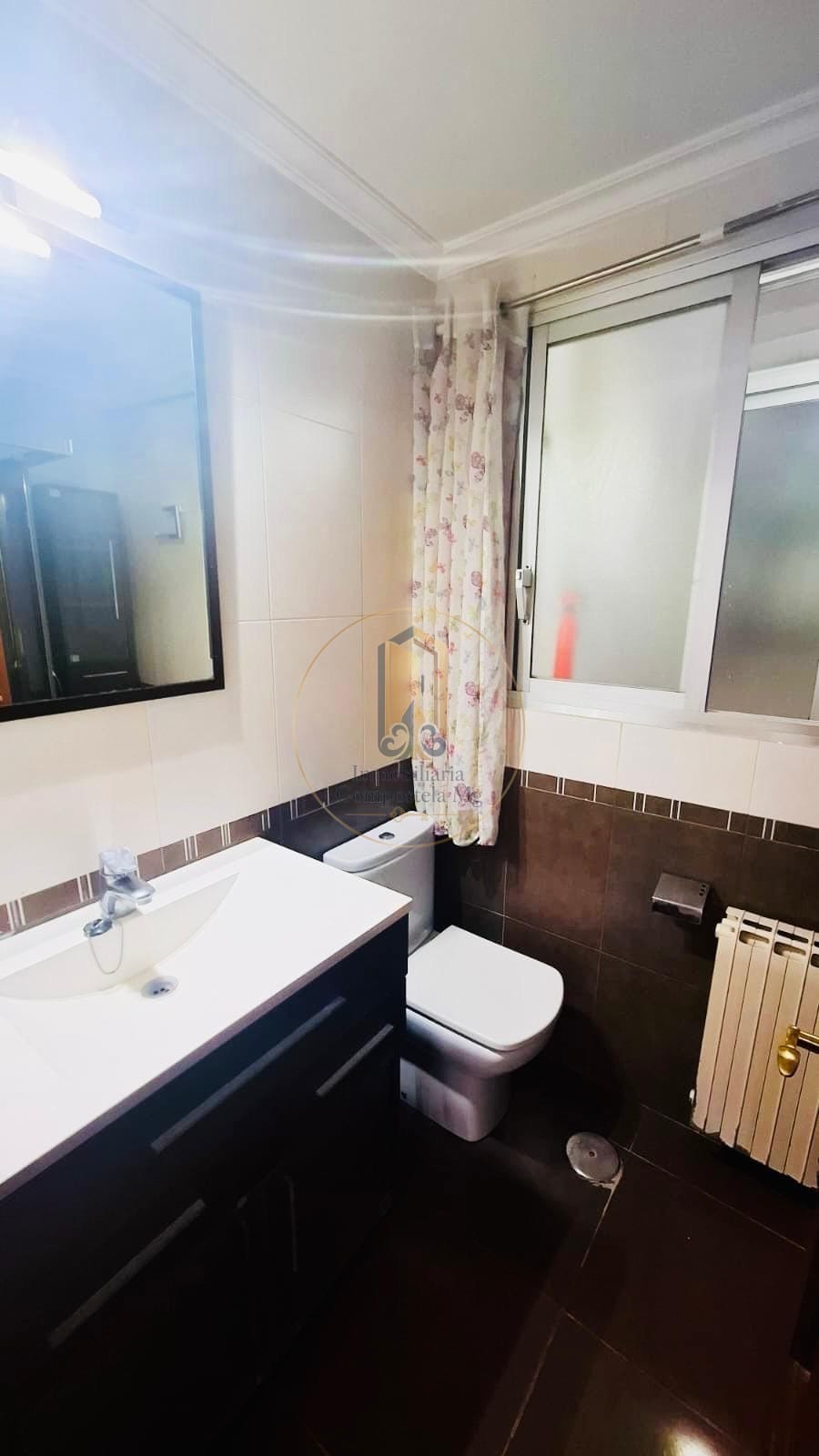 Piso en venta en calle Barcelona Vigo (17)