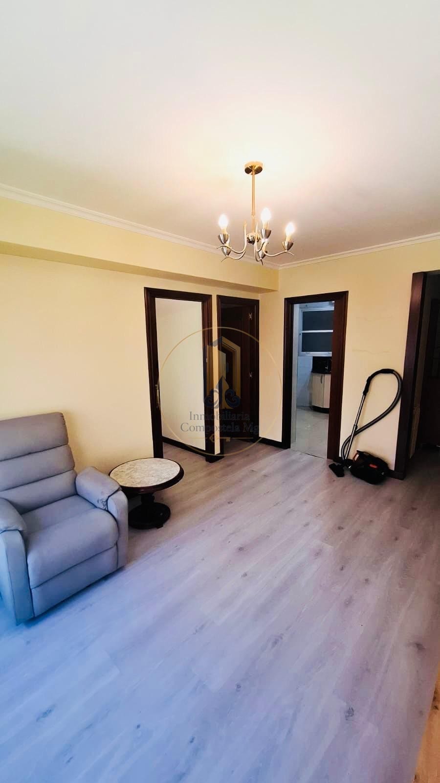 Piso en venta en calle Barcelona Vigo (18)