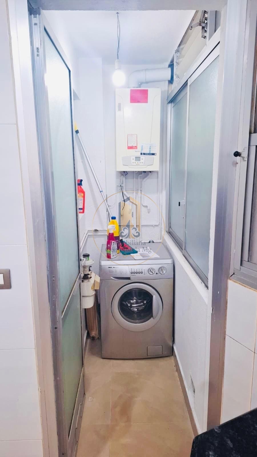 Piso en venta en calle Barcelona Vigo (3)