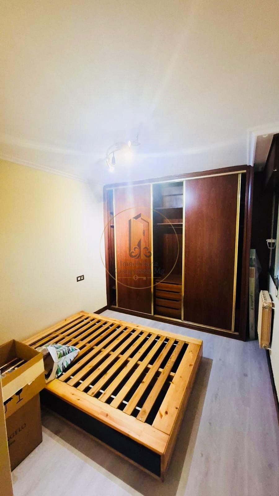 Piso en venta en calle Barcelona Vigo (4)
