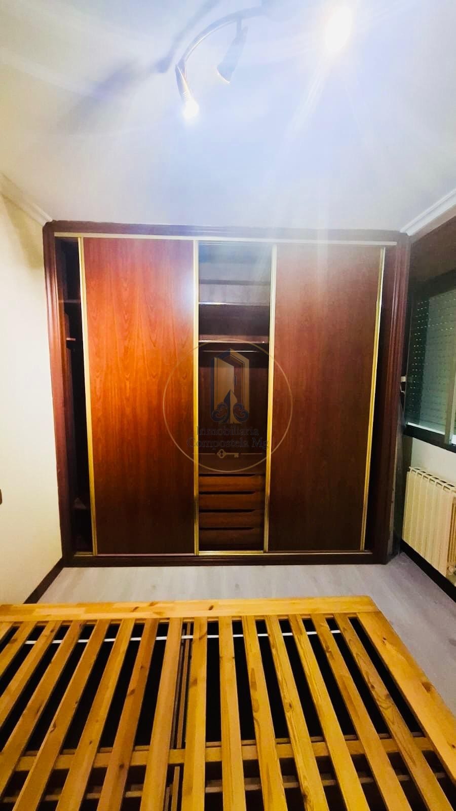 Piso en venta en calle Barcelona Vigo (5)