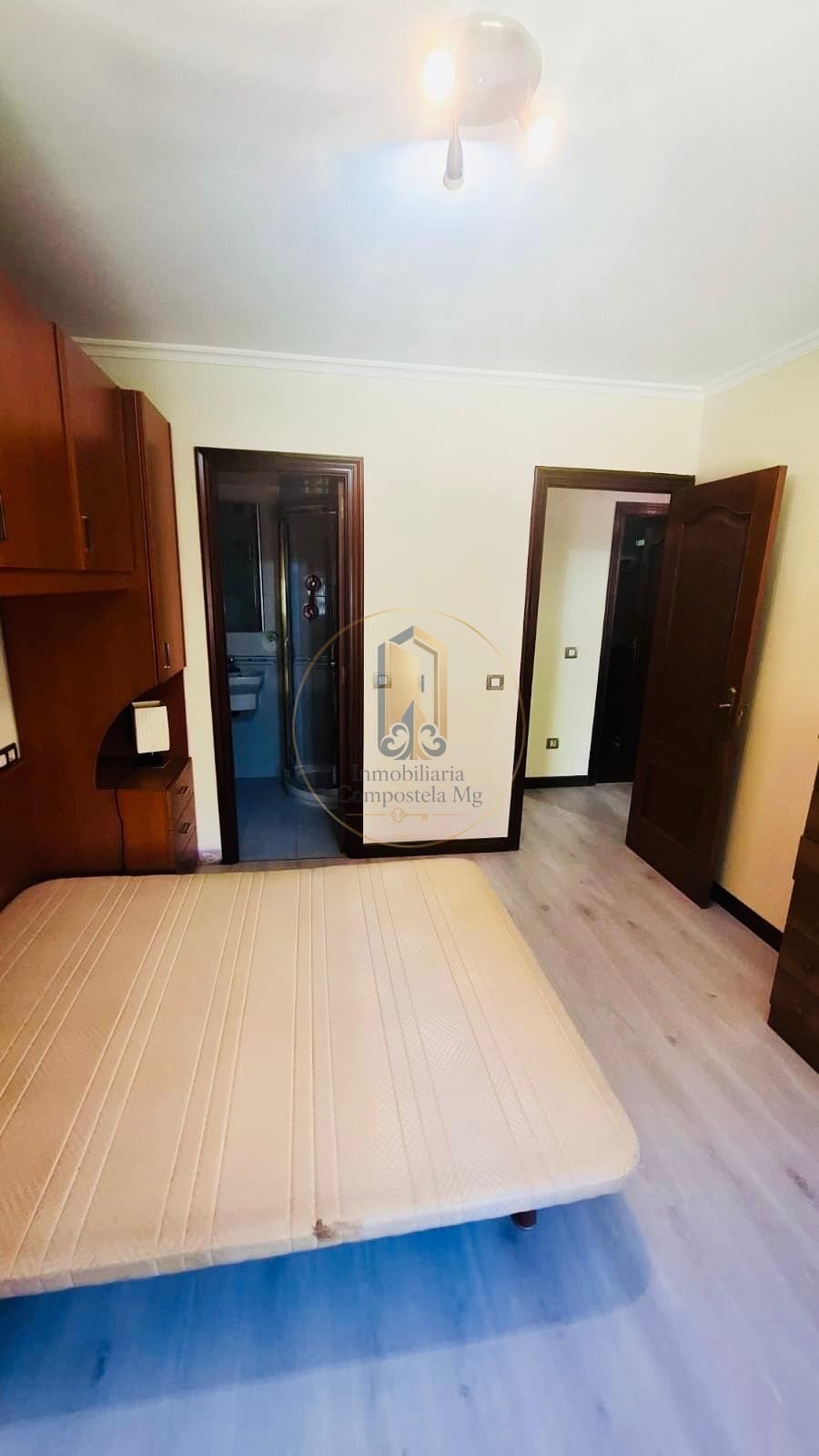 Piso en venta en calle Barcelona Vigo (6)