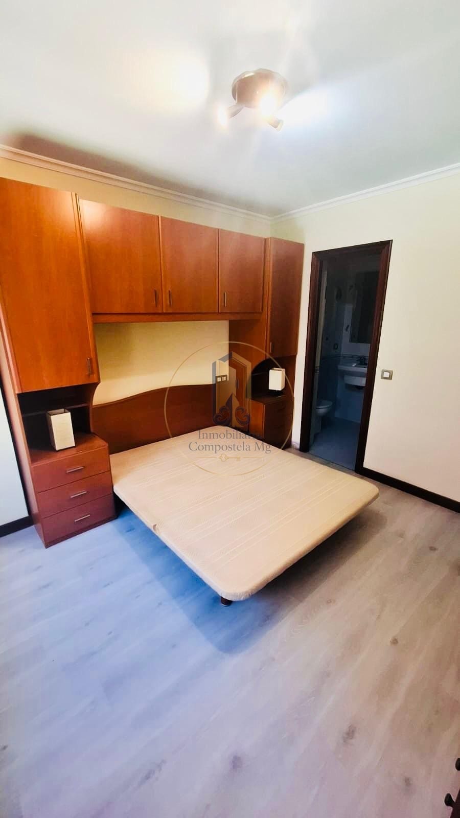 Piso en venta en calle Barcelona Vigo (7)