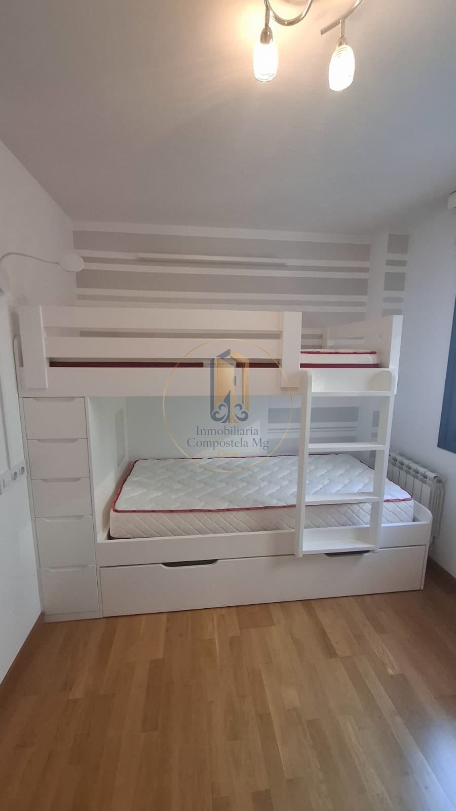 compostela mg (14)