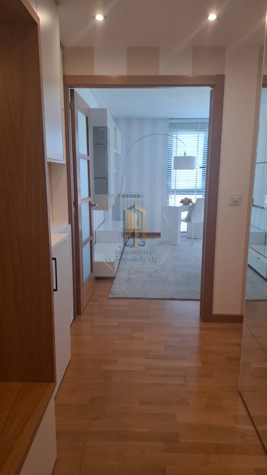 compostela mg (15)