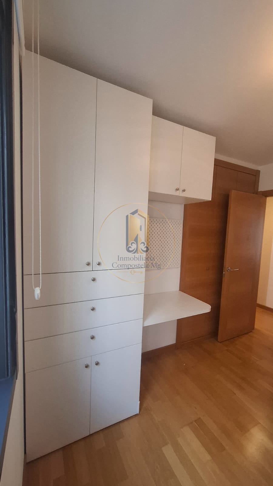 compostela mg (21)