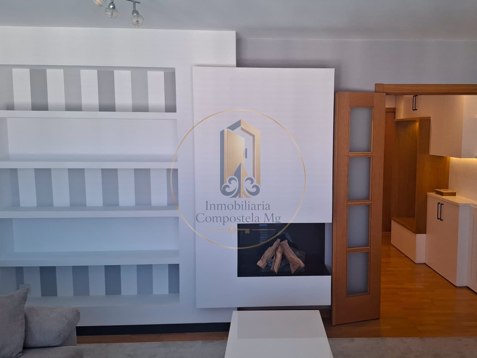 inmobiliaria compostela Mg (1)