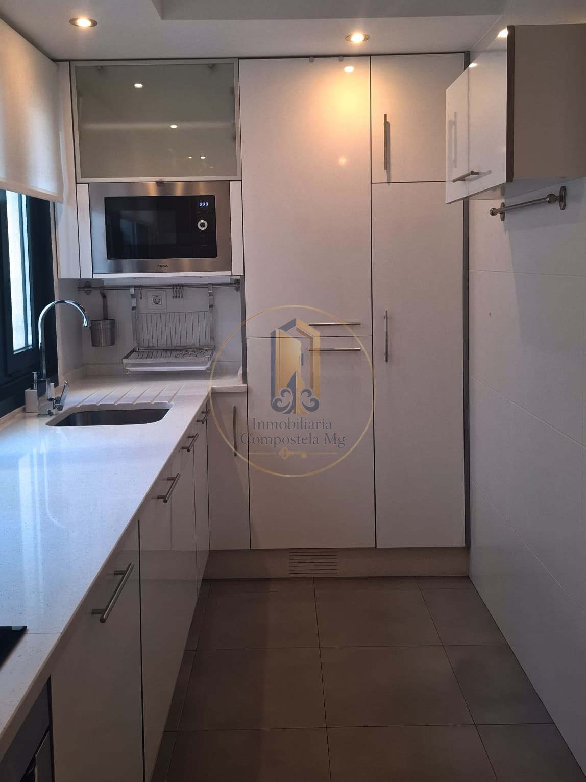inmobiliaria compostela Mg (10)