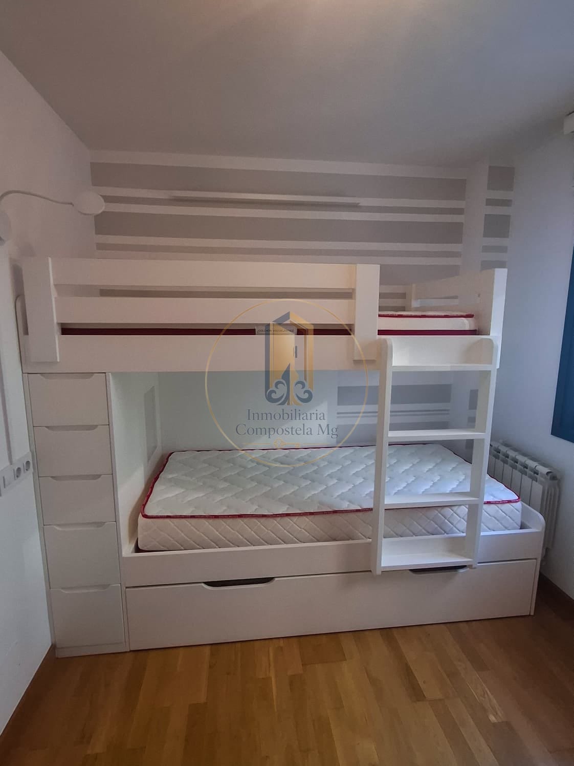 inmobiliaria compostela Mg (11)