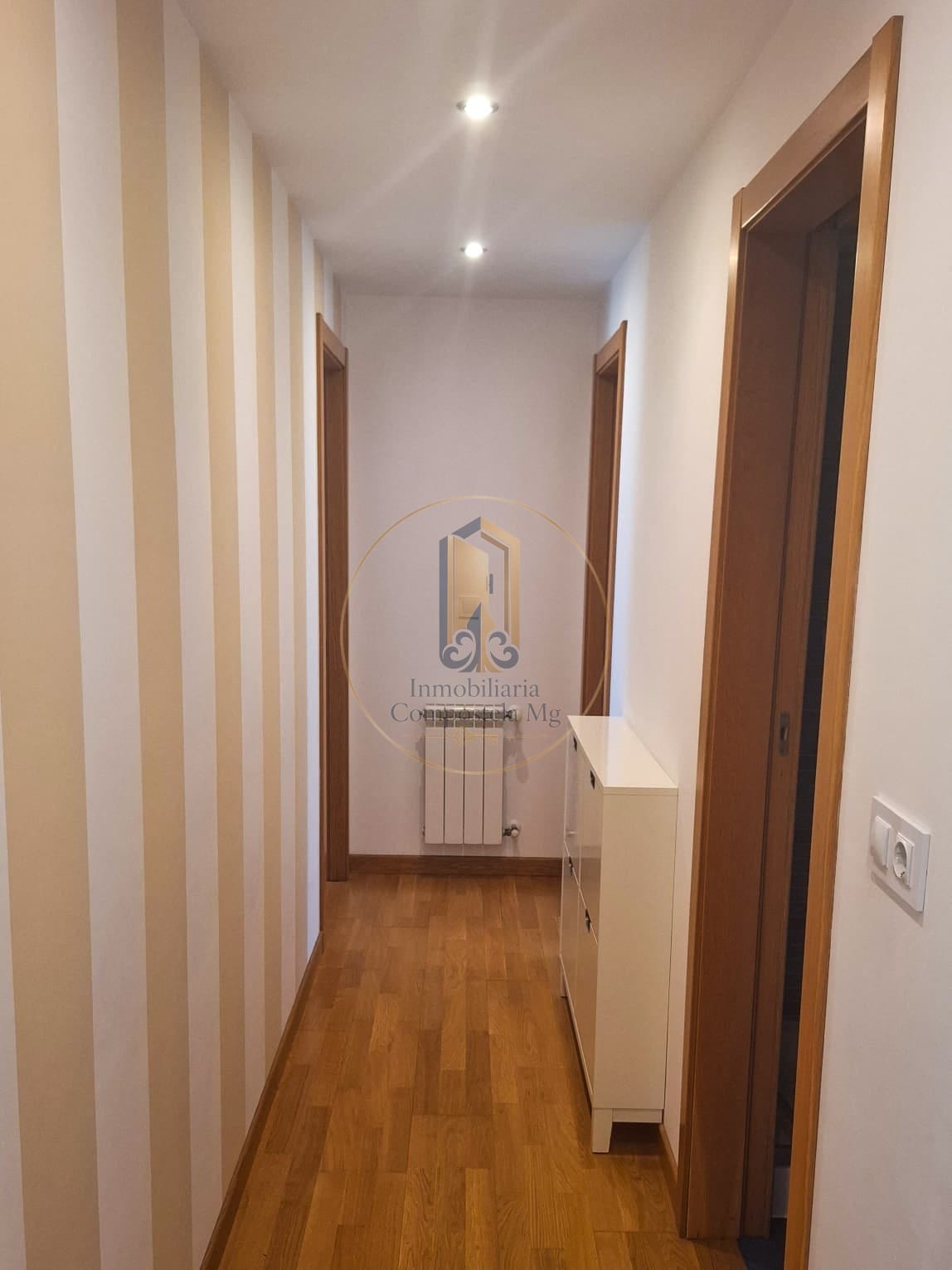 inmobiliaria compostela Mg (12)