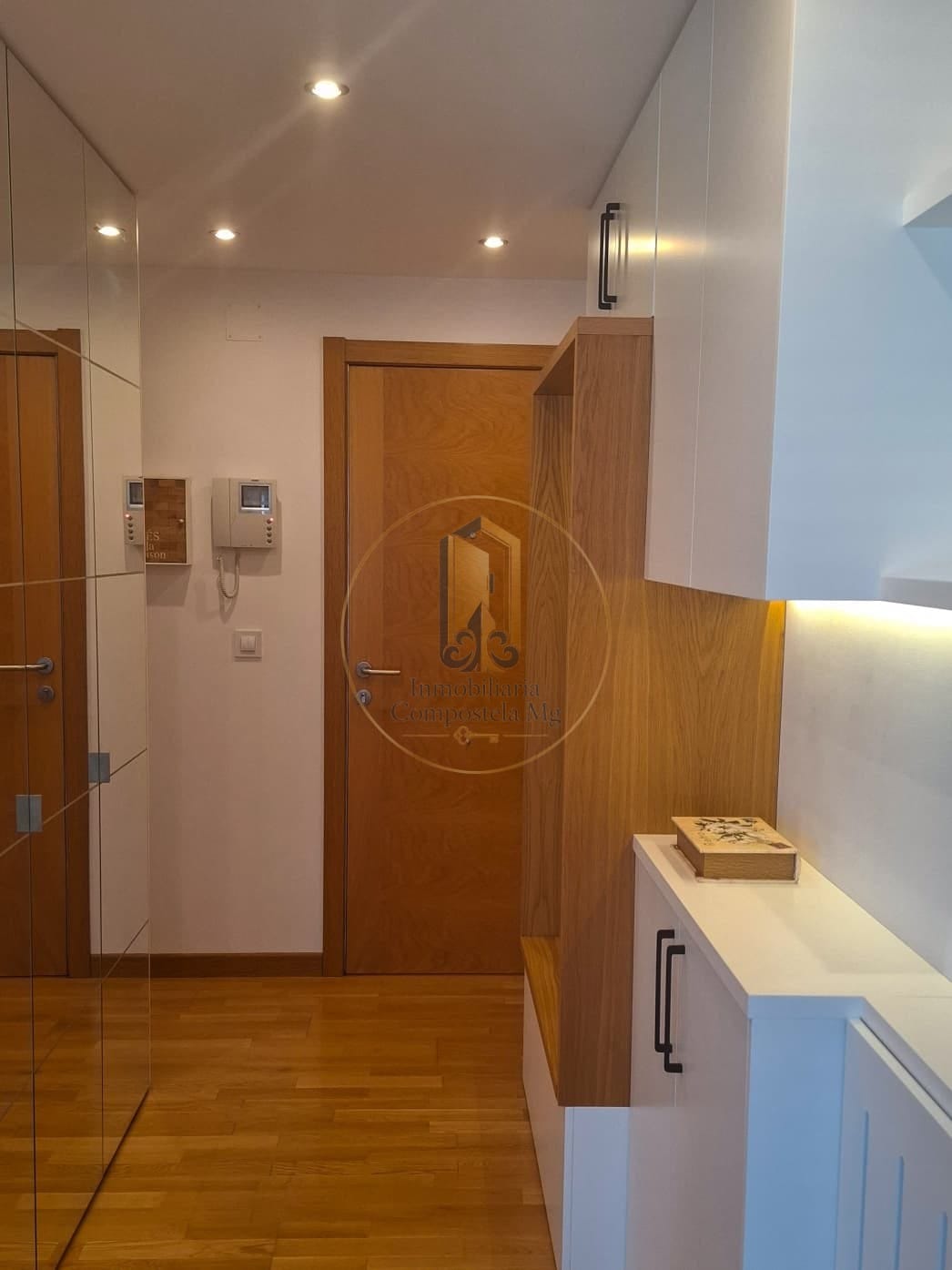 inmobiliaria compostela Mg (13)