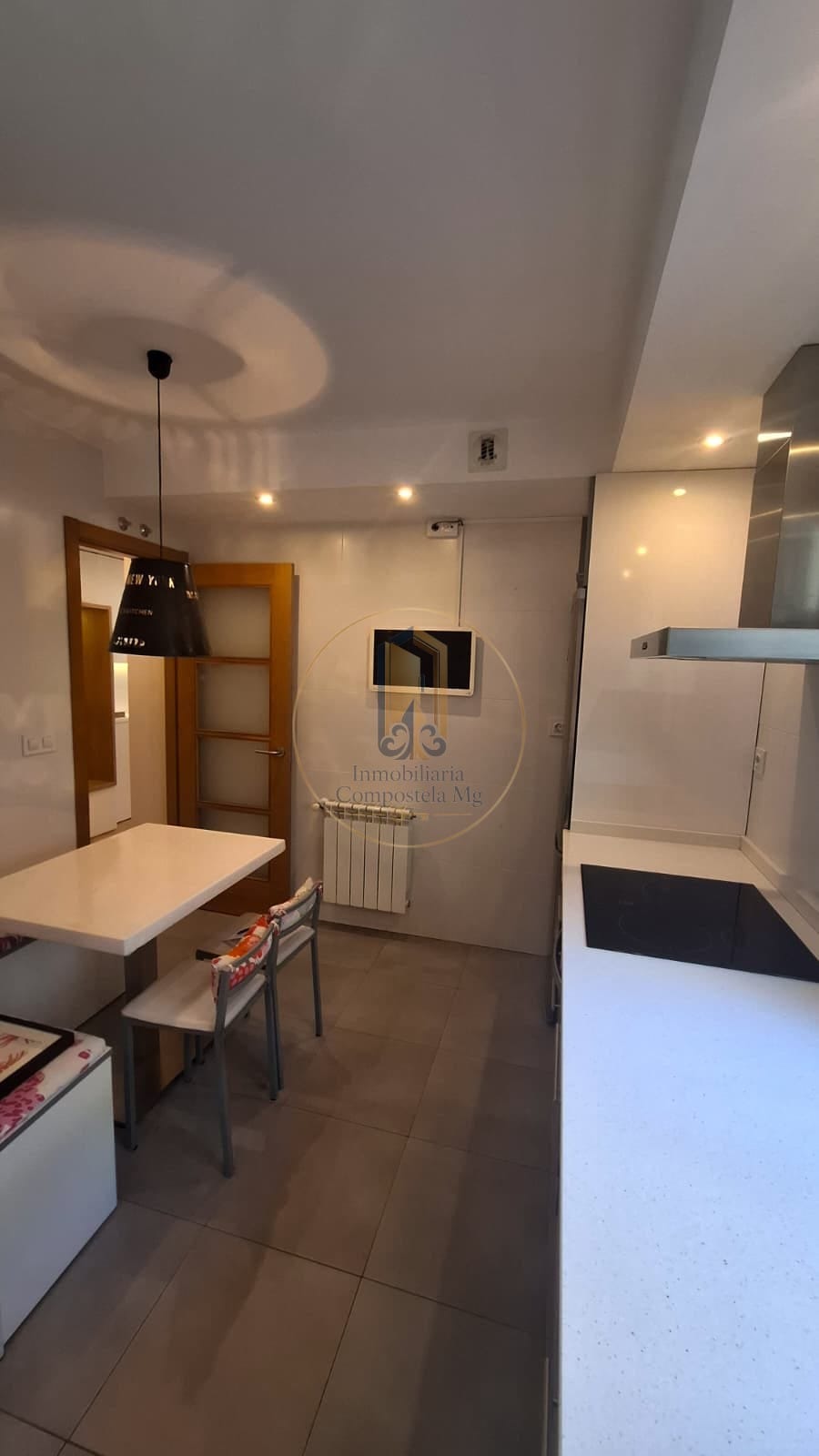 inmobiliaria compostela Mg (14)