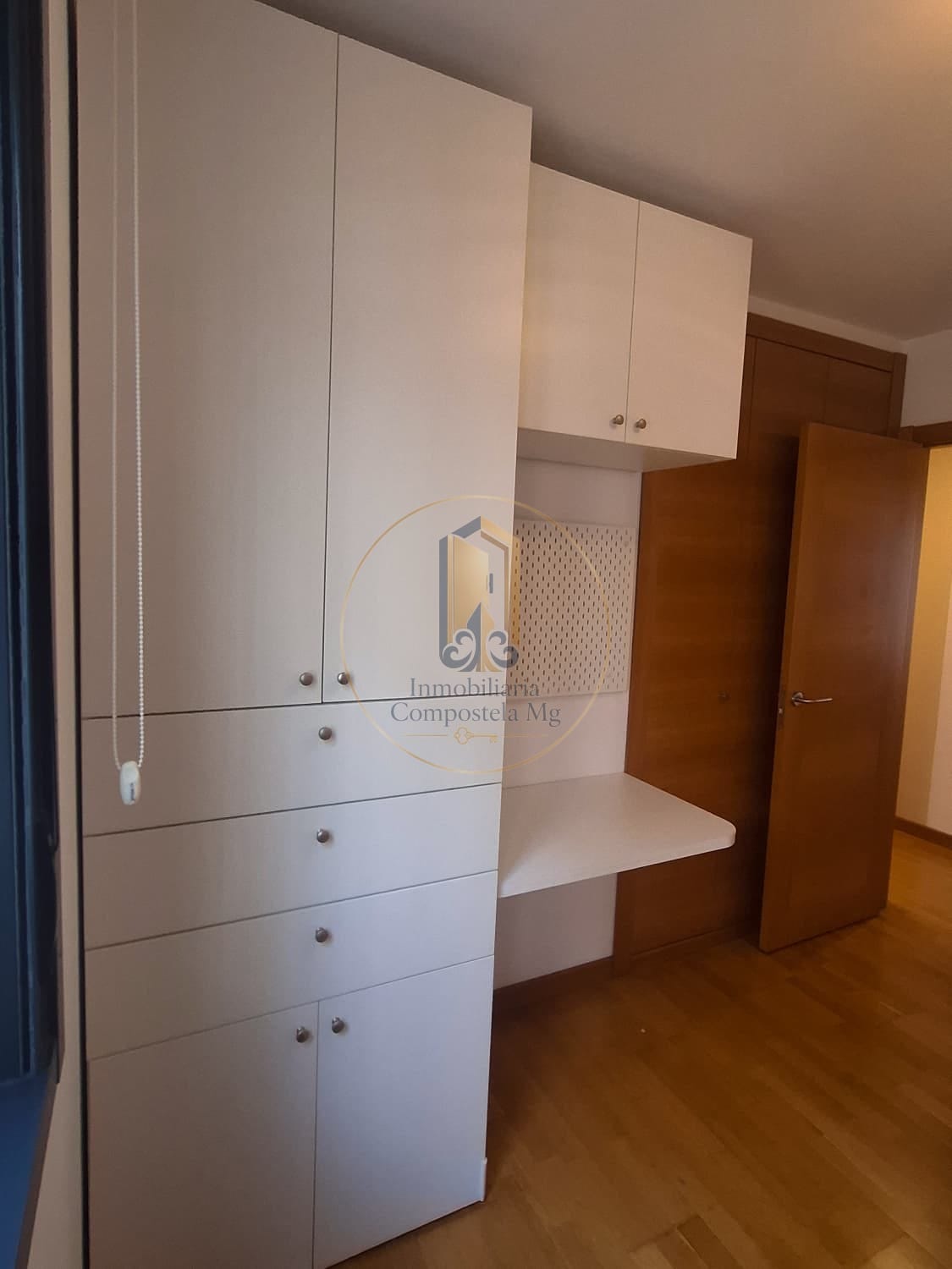 inmobiliaria compostela Mg (15)
