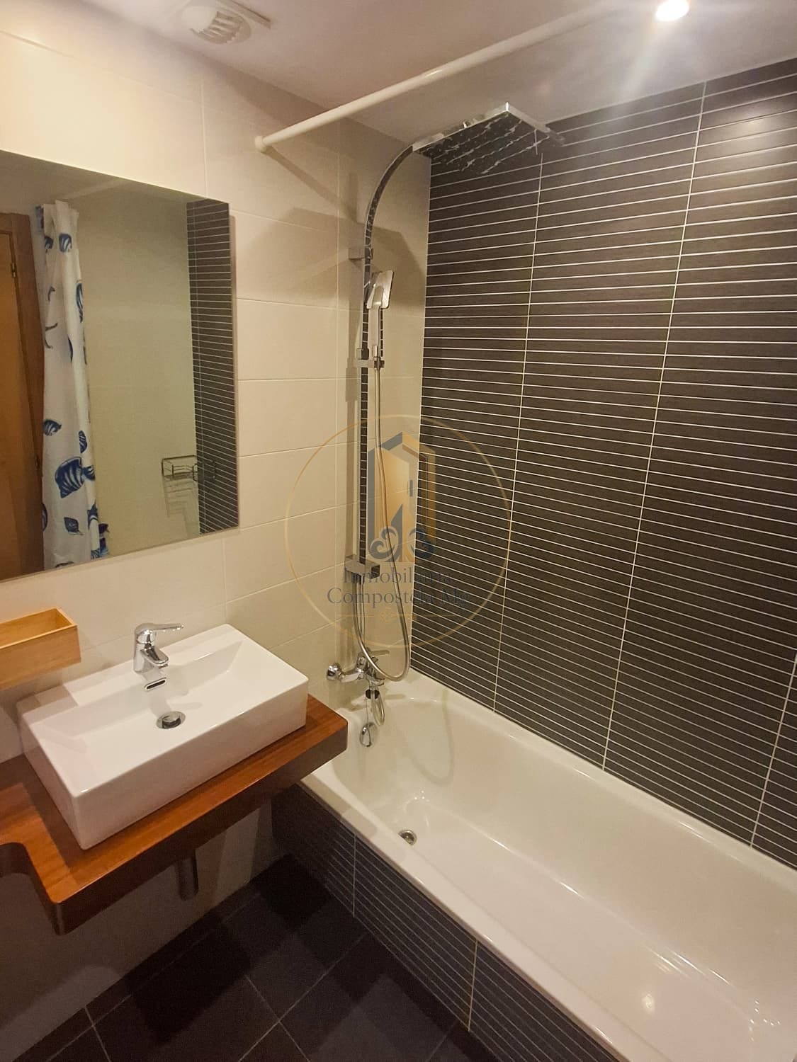 inmobiliaria compostela Mg (16)