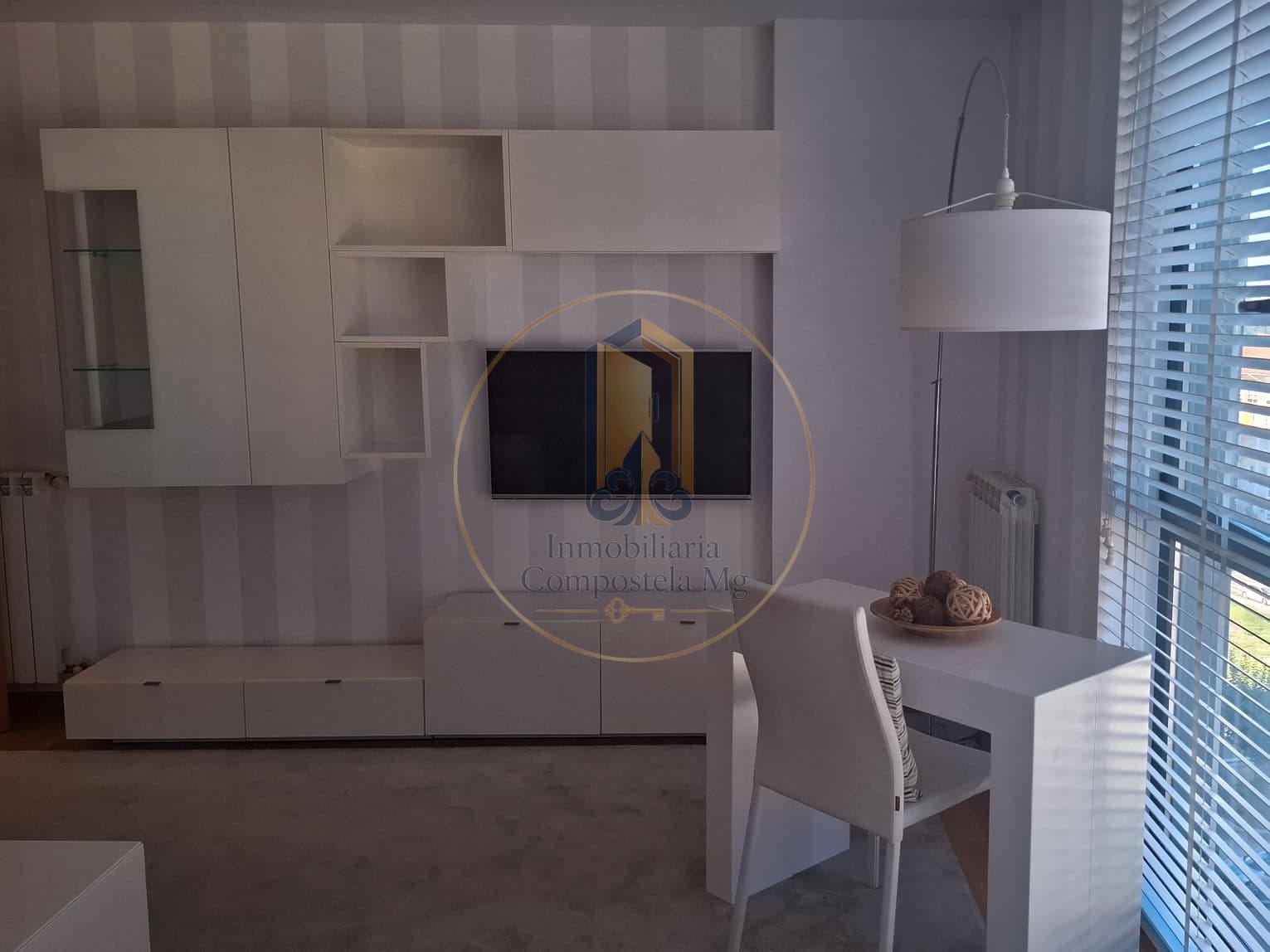 inmobiliaria compostela Mg (17)