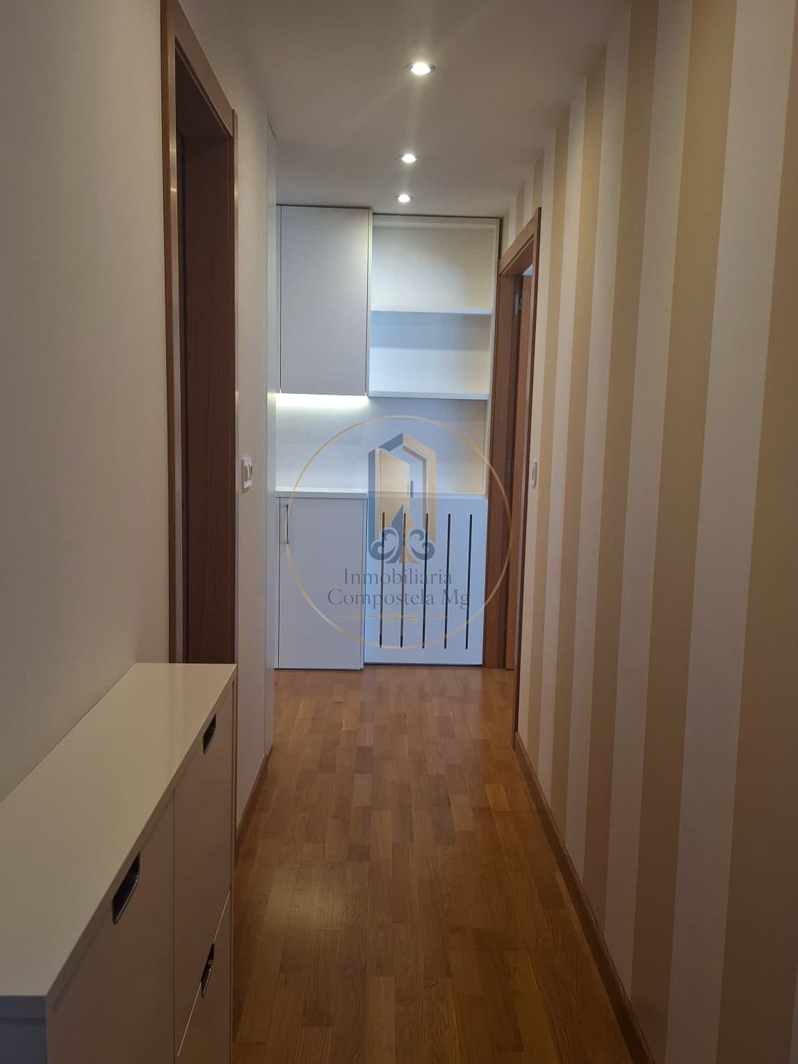 inmobiliaria compostela Mg (18)