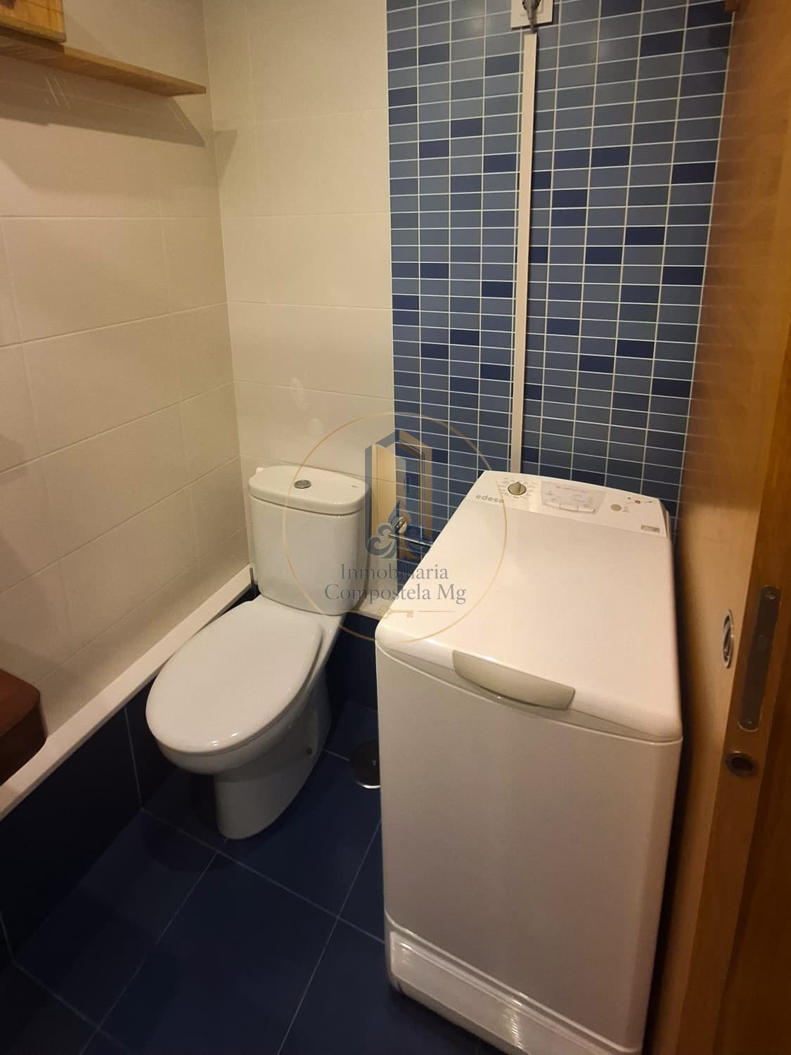 inmobiliaria compostela Mg (19)