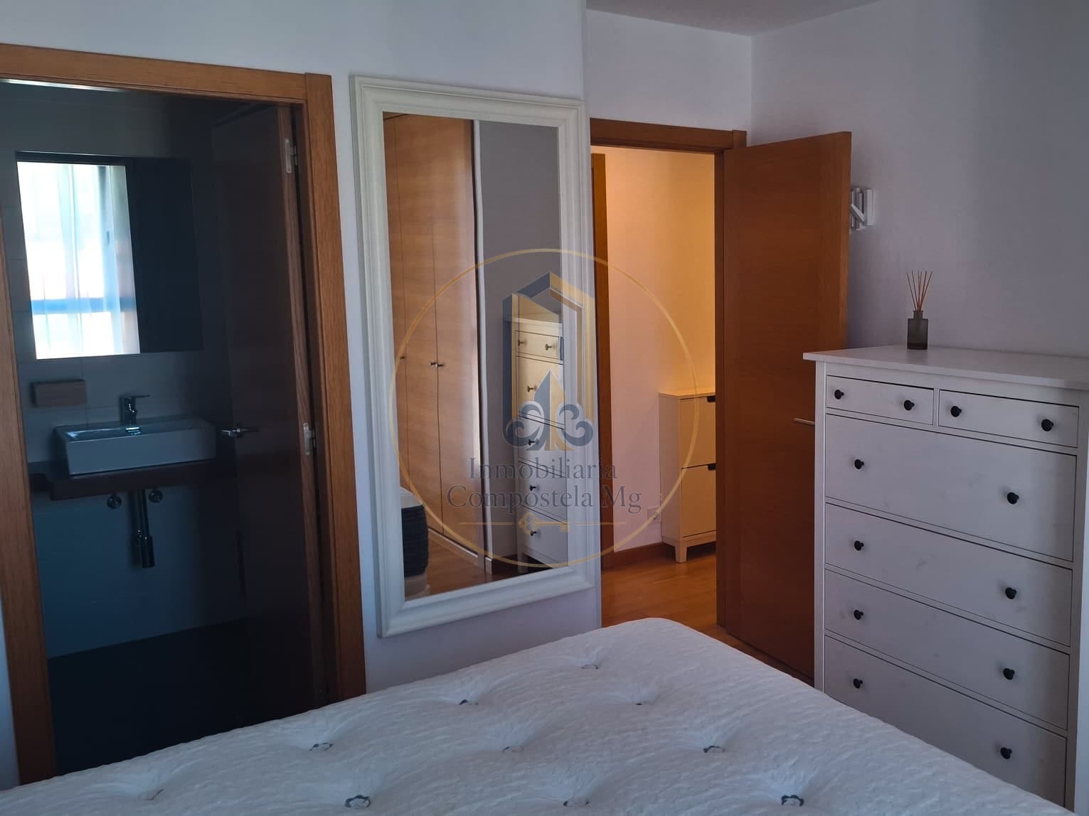 inmobiliaria compostela Mg (2)