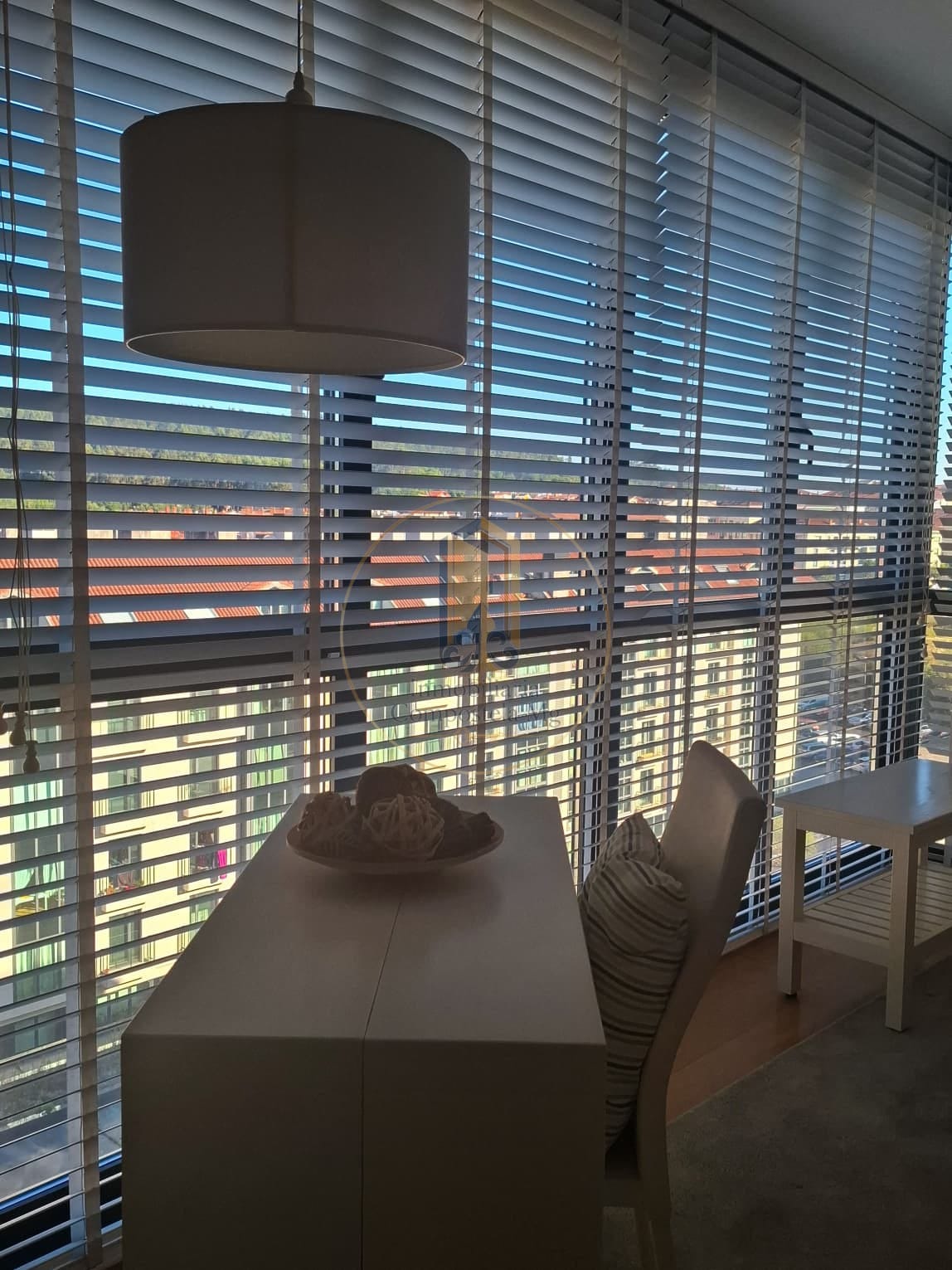 inmobiliaria compostela Mg (20)