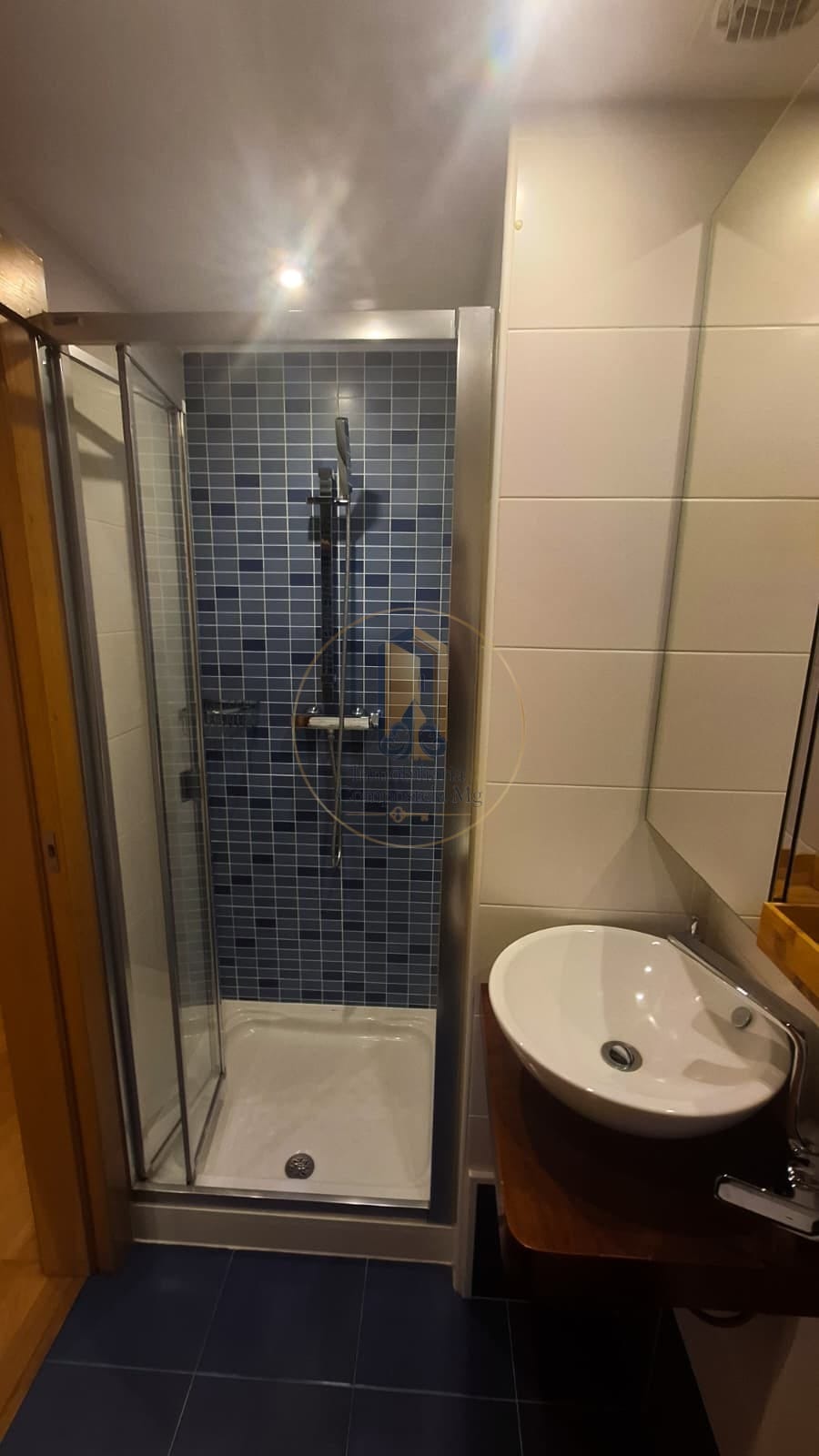inmobiliaria compostela Mg (21)