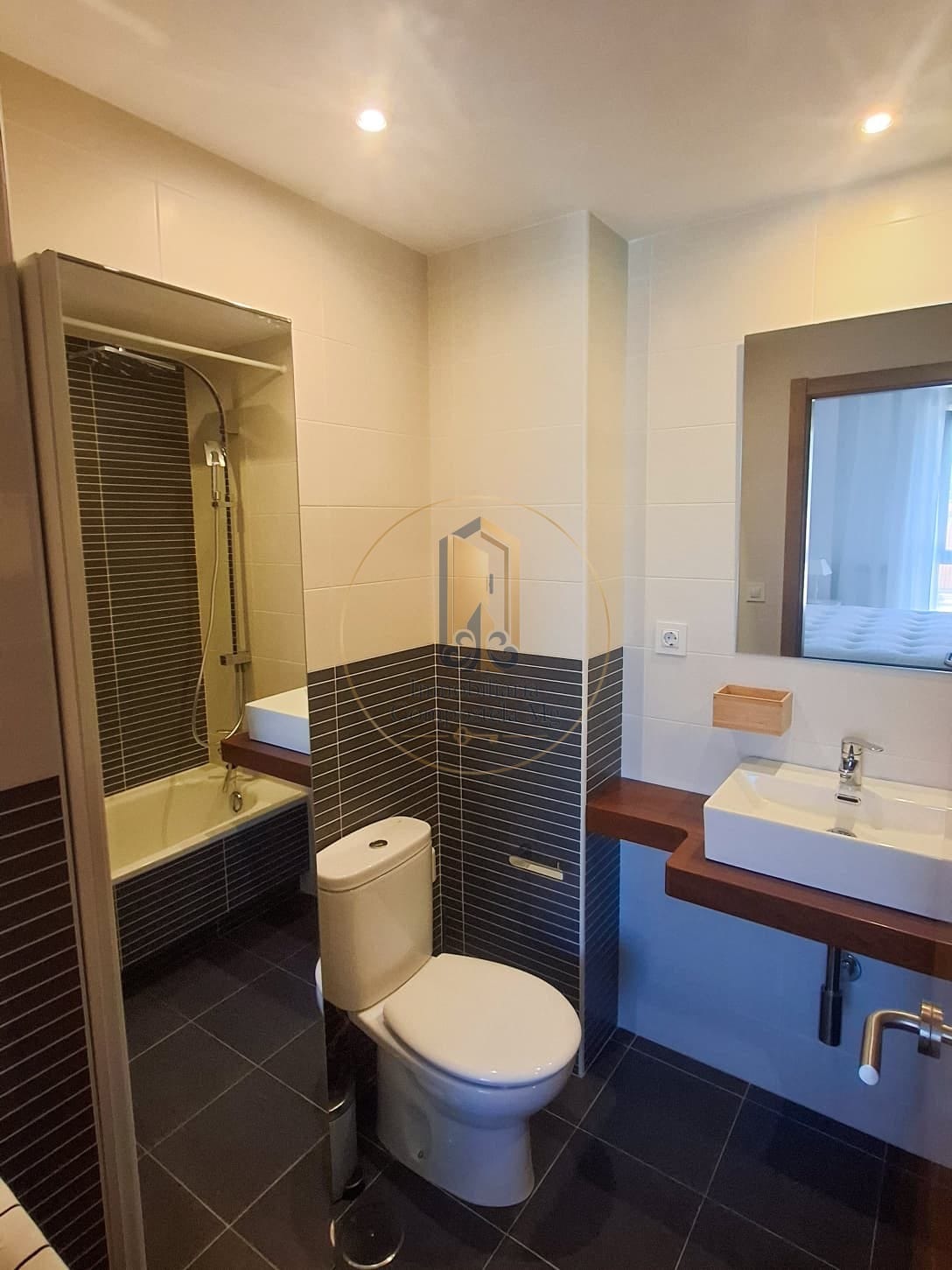 inmobiliaria compostela Mg (3)
