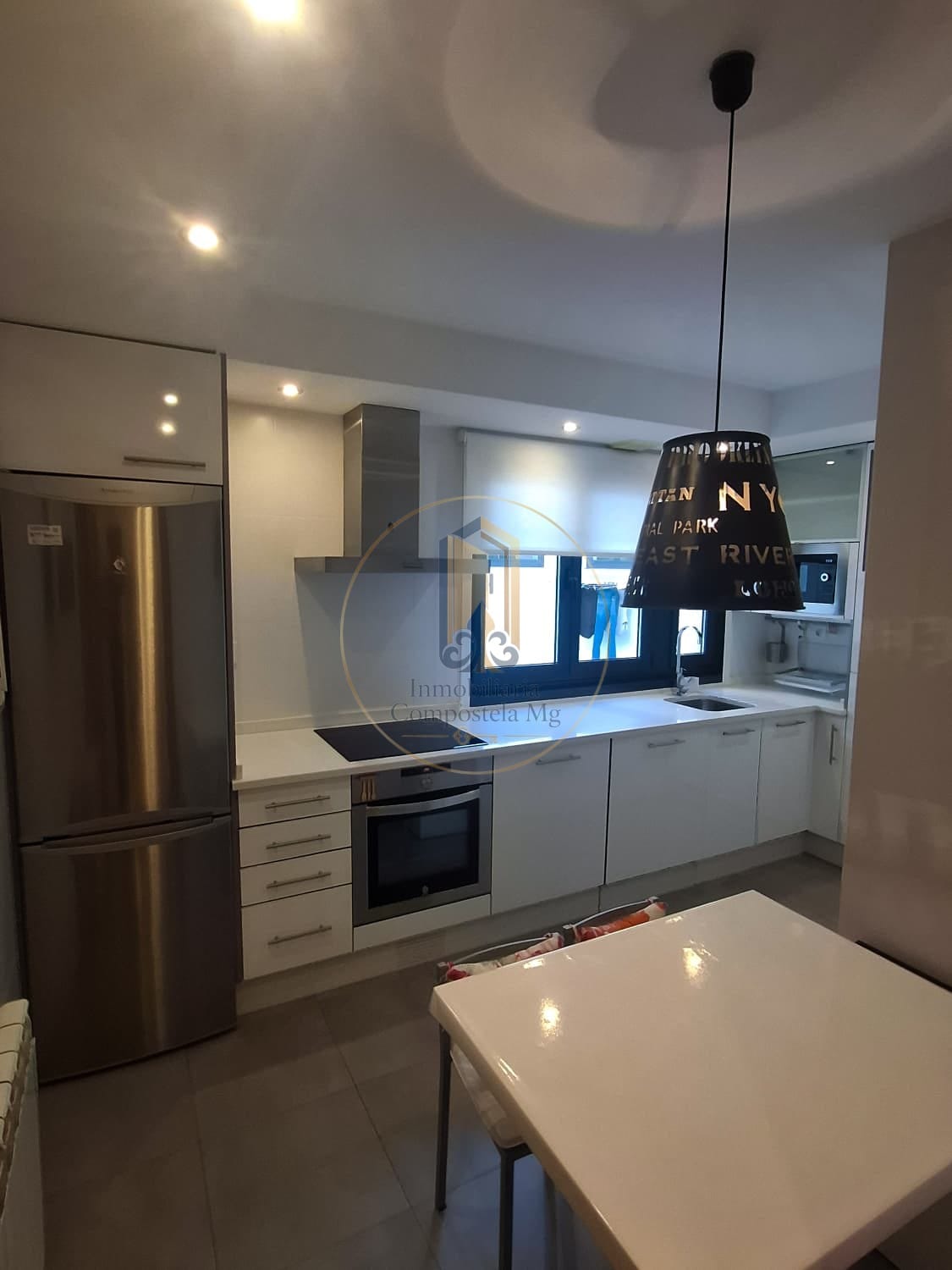 inmobiliaria compostela Mg (4)