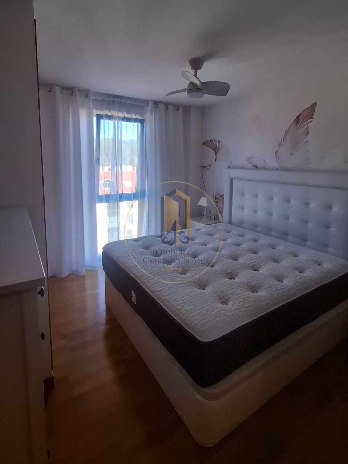 inmobiliaria compostela Mg (5)