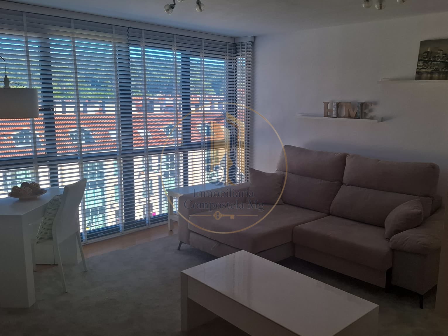 inmobiliaria compostela Mg (6)