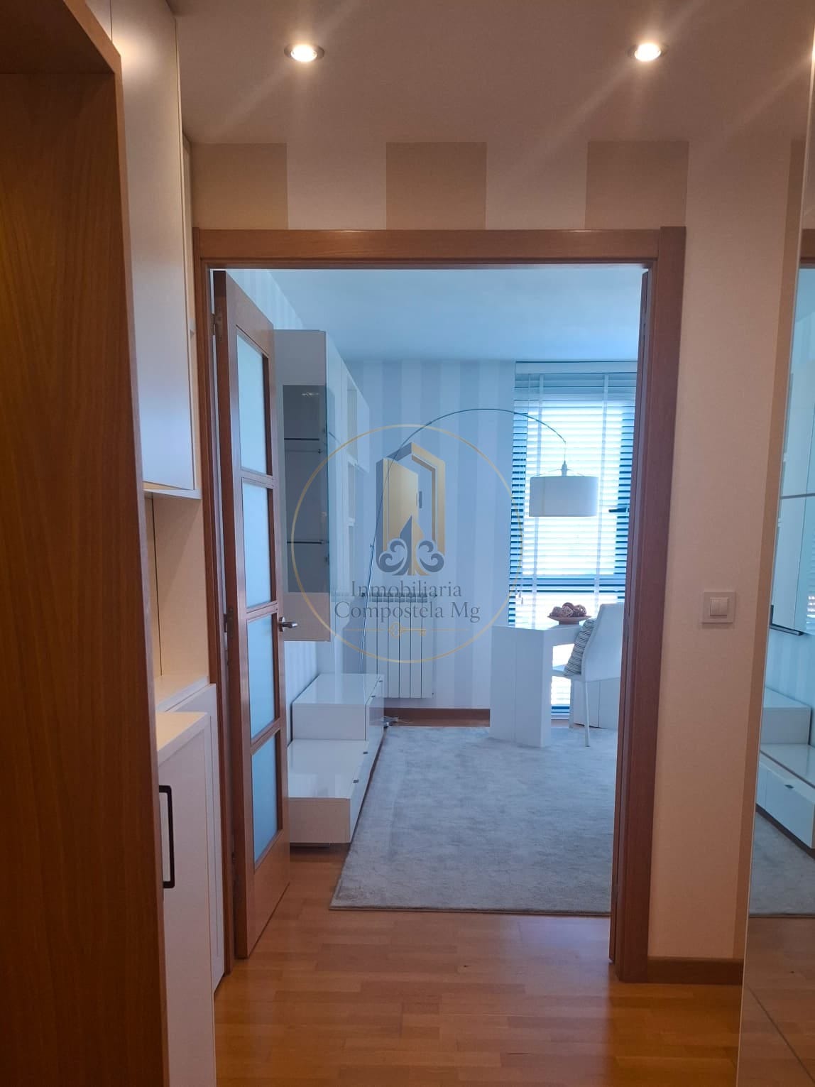 inmobiliaria compostela Mg (7)