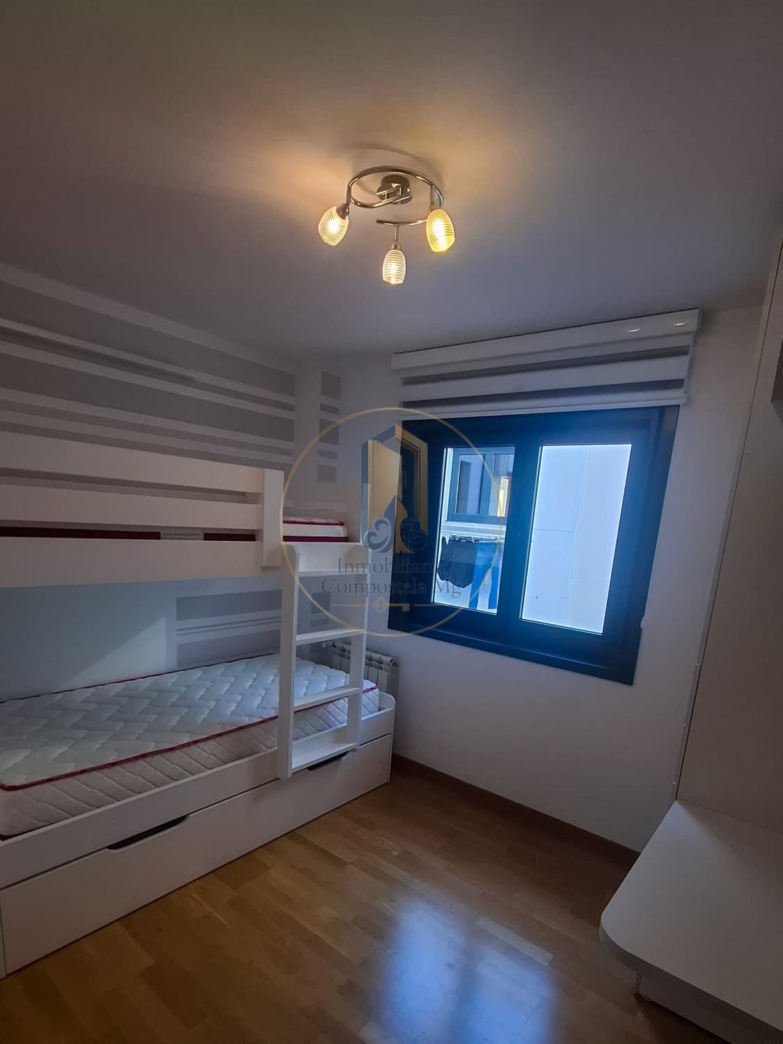 inmobiliaria compostela Mg (8)