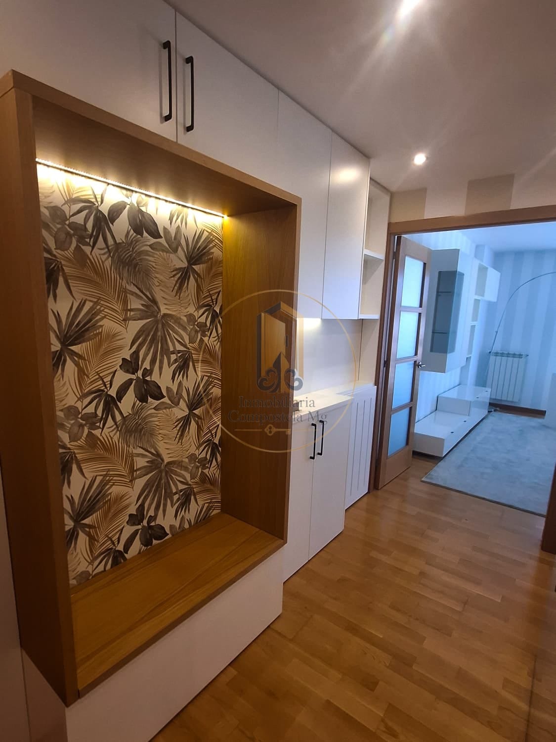 inmobiliaria compostela Mg (9)