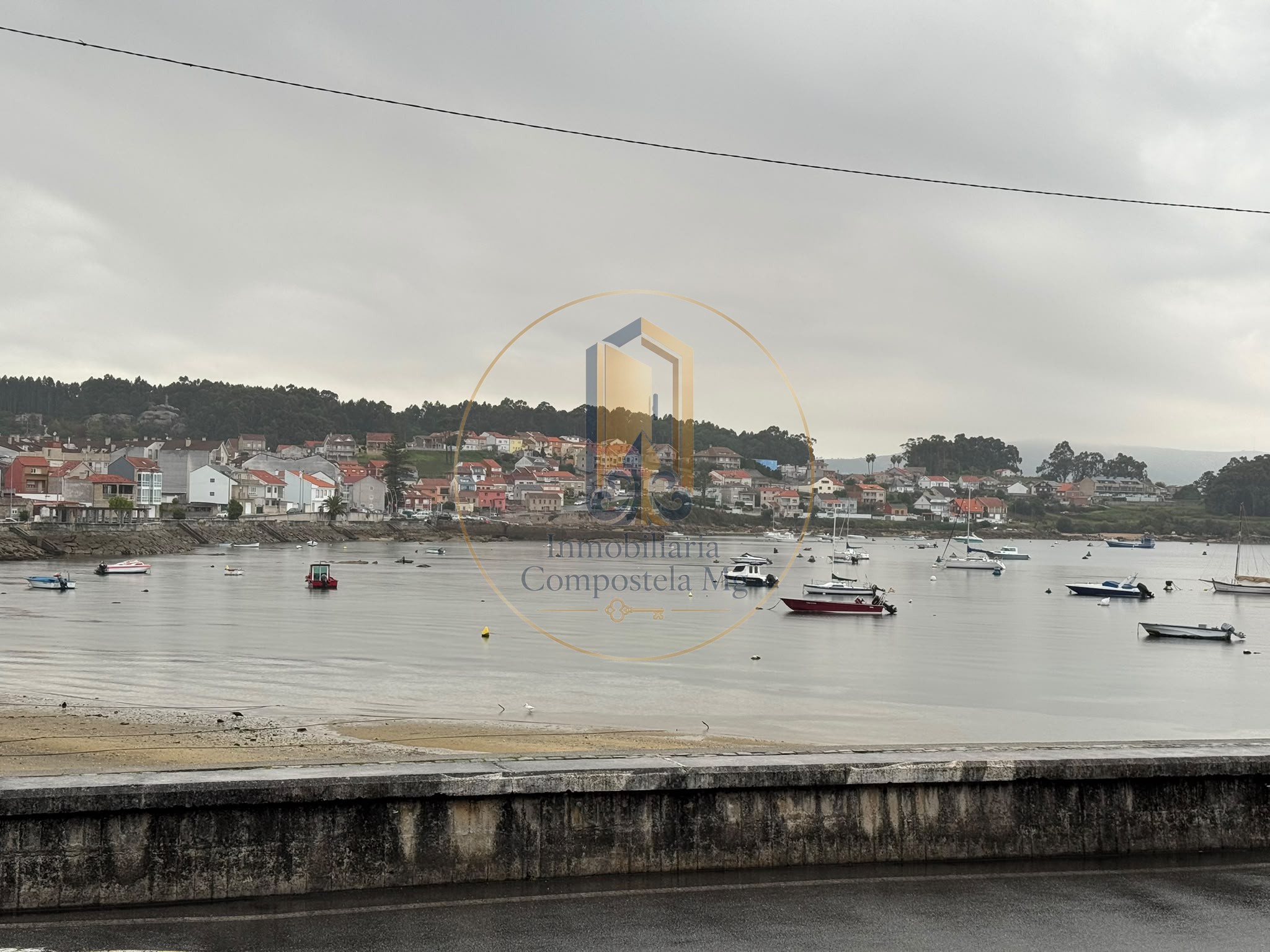 COMPOSTELA MG (15)