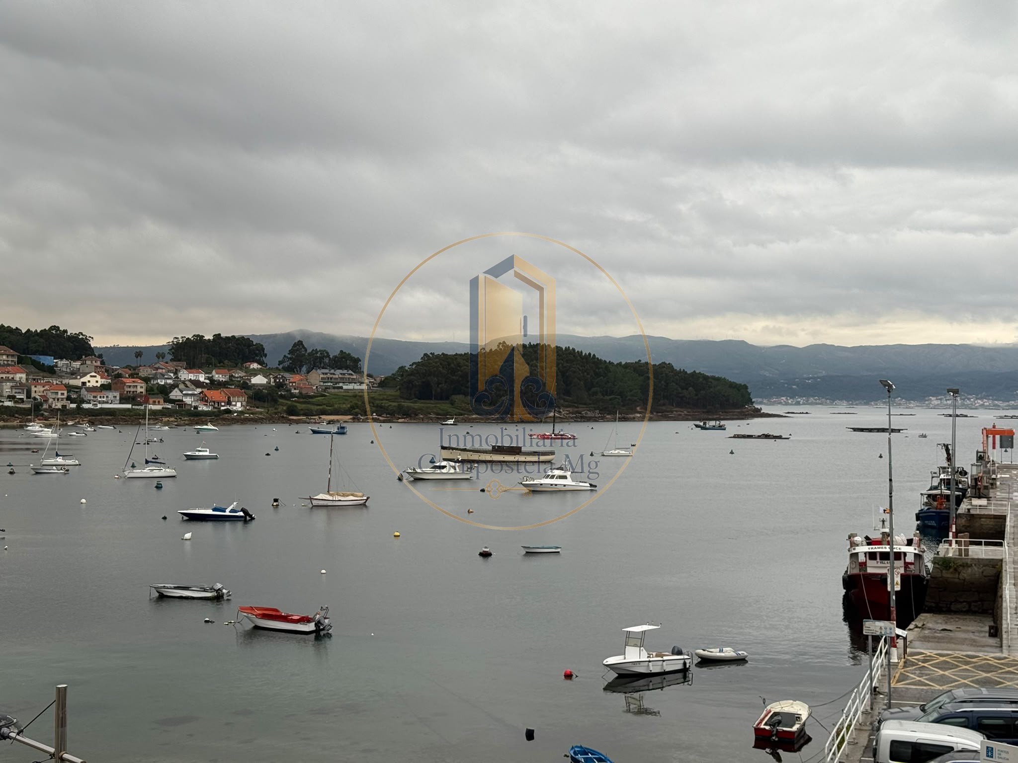 COMPOSTELA MG (3)